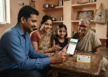 Ayushman Bharat Hospital List