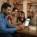 Ayushman Bharat Hospital List