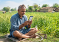 PM Kisan 23rd Installment: ₹2000 नहीं आए? जानें क्यों रुकी किस्त और कैसे मिलेगा पैसा 1 PM Kisan