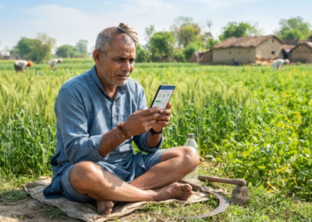 PM Kisan