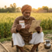 Farmer ID नहीं बनी तो नहीं मिलेगा PM Kisan! 1 लाख किसानों को झटका 14 Farmer ID Problem