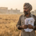 Punjab State Debt: देश में कर्जे के मामले में पंजाब 12वें नंबर पर, तमिलनाडु टॉप पर 12 Punjab State Debt