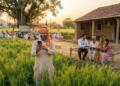 PM Fasal Bima Yojana