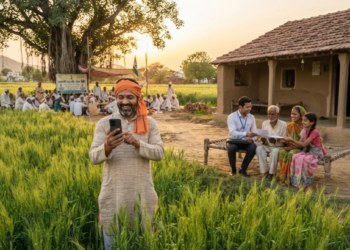 PM Fasal Bima Yojana