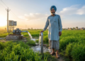 Land Pooling Policy Punjab
