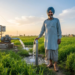 Land Pooling Policy Punjab: किसानों को ट्यूबवेल कनेक्शन का बड़ा तोहफा, जमीन देने पर मिलेगी प्राथमिकता 12 Land Pooling Policy Punjab