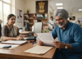 Punjab Registry Language: रजिस्ट्री भाषा से हटे 35 उर्दू-फारसी शब्द, Punjab Government ने जारी की नई सूची 2 Punjab Registry Language