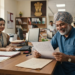 Punjab Registry Language: रजिस्ट्री भाषा से हटे 35 उर्दू-फारसी शब्द, Punjab Government ने जारी की नई सूची 12 Punjab Registry Language
