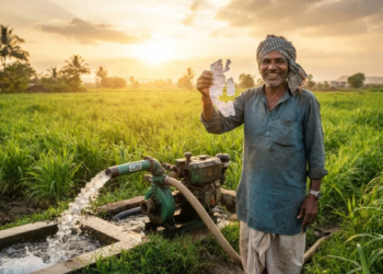PM Kisan 24th Installment