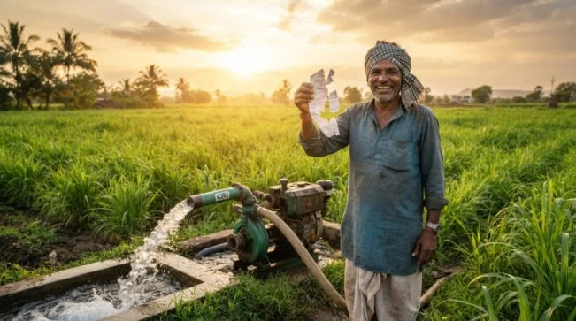 PM Kisan 24th Installment