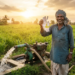 PM Kisan 24th Installment से पहले किसानों को बड़ा तोहफा 14 PM Kisan 24th Installment