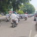 Farmers Motorcycle March: किसानों का मोटरसाइकिल मार्च आज, चंडीगढ़ ट्रैफिक पुलिस ने जारी की एडवाइजरी 14 Farmers Motorcycle March