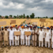 Land Pooling Policy के खिलाफ किसानों का ऐलान-ए-जंग 14 Farmers