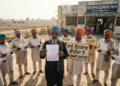 GMADA Land Pooling: 10 साल बाद भी किसानों को नहीं मिला प्लॉट का कब्जा 5 GMADA Land Pooling