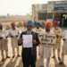 GMADA Land Pooling: 10 साल बाद भी किसानों को नहीं मिला प्लॉट का कब्जा 12 GMADA Land Pooling