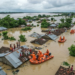 Assam Floods 2025
