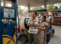 Petrol Diesel Price Hike: 85 डॉलर पहुंचा Crude Oil! महंगा होगा पेट्रोल-LPG? 3 Petrol Diesel Price Hike