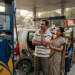 Petrol Diesel Price Hike: 85 डॉलर पहुंचा Crude Oil! महंगा होगा पेट्रोल-LPG? 14 Petrol Diesel Price Hike