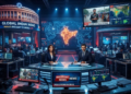 Breaking News Live Updates 24 July 2026: Friday Live, हर बड़ी खबर सबसे पहले 2 Breaking News Live Updates 24 July 2026
