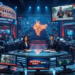 Breaking News Live Updates 24 July 2026: Friday Live, हर बड़ी खबर सबसे पहले 12 Breaking News Live Updates 24 July 2026