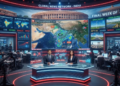 Breaking News Live Updates 29 July 2026