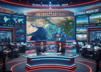 Breaking News Live Updates 29 July 2026