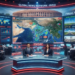 Breaking News Live Updates 29 July 2026