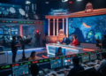 Breaking News Live Updates 28 July 2026