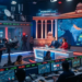 Breaking News Live Updates 28 July 2026