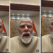 Gen-Z Protest: आधी रात PM Modi को Reel बनानी पड़ी, Paper Leak पर सख्त कानून का ऐलान 12 Gen-Z Protest, PM Modi Reel