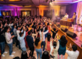Gen Z Religion Relationship: क्या यह पीढ़ी नास्तिक है? 12 Gen Z