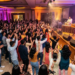 Gen Z Religion Relationship: क्या यह पीढ़ी नास्तिक है? 13 Gen Z