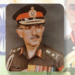 General VN Sharma Death: भारतीय सेना के 14वें प्रमुख जनरल विश्व नाथ शर्मा का निधन 12 General VN Sharma Death