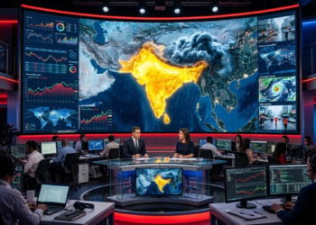 Breaking News Live Updates 5 July 2026