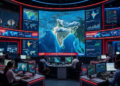 Breaking News Live Updates 6 July 2026