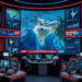 Breaking News Live Updates 6 July 2026: Top Alerts, हर खबर सबसे पहले 13 Breaking News Live Updates 6 July 2026