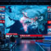 Breaking News Live Updates 8 July 2026