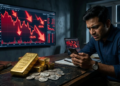 Gold Silver Price