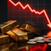 Gold-Silver Rate Today: धड़ाम से गिरे सोने-चांदी के दाम, जानें भाव 13 Gold-Silver Rate Today