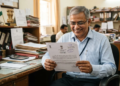 Old Pension Scheme Andhra Pradesh