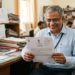 Old Pension Scheme Andhra Pradesh: OPS में जाने का मौका, सरकार ने दिया आदेश 14 Old Pension Scheme Andhra Pradesh