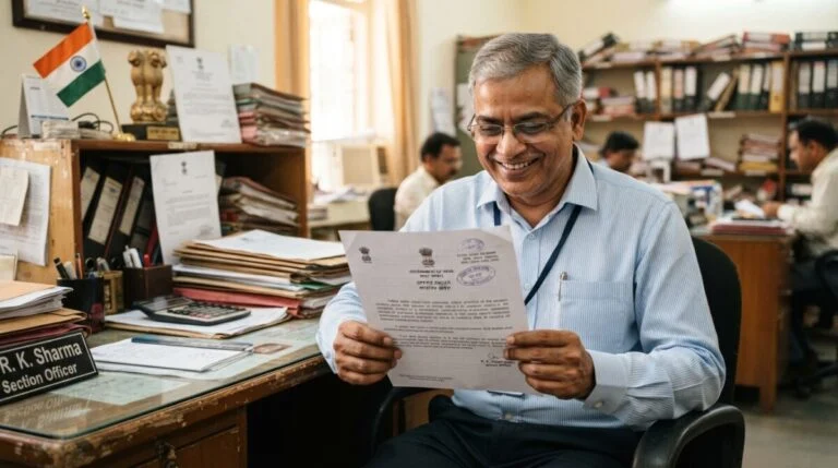 Breaking News Today Live | Latest Hindi News India | The News Air 74 Old Pension Scheme Andhra Pradesh