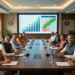 8th Pay Commission: फिटमेंट फैक्टर और DA पर नया फॉर्मूला तैयार 12 8th Pay Commission