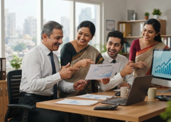 8th Pay Commission