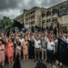 Punjab Employees Protest: 15 दिन का एक्शन प्लान, सरकार की बढ़ेगी टेंशन 14 Punjab Employees Protest