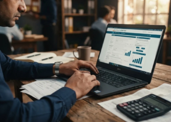 ITR Form Changes 2026-27