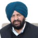 हरजीत सिंह ग्रेवाल बने राष्ट्रीय अल्पसंख्यक आयोग के नए अध्यक्ष 13 Harjeet Singh Grewal NCM Chairman