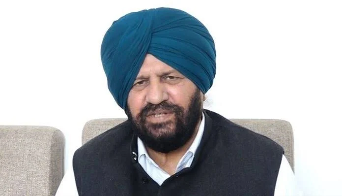 हरजीत सिंह ग्रेवाल बने राष्ट्रीय अल्पसंख्यक आयोग के नए अध्यक्ष 6 Harjeet Singh Grewal NCM Chairman