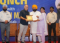 Punjab Education