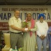 Food Safety Seminar Punjab: स्वास्थ्य मंत्री ने दिया जोर - शुद्ध भोजन ही स्वस्थ समाज की नींव 14 Food Safety Seminar Punjab